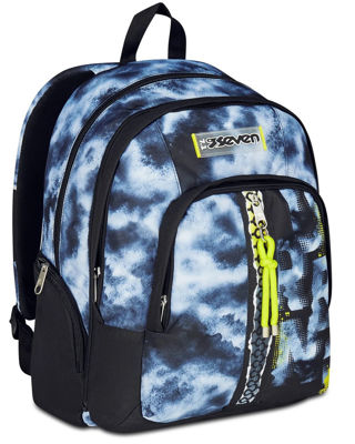Immagine di ZAINO DUAL DETACH SEVEN SHADY DYE BOY [2025_200102541-880]