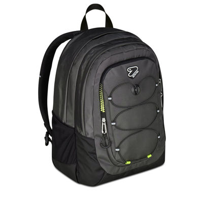 Immagine di ZAINO TECH GRS SEVEN TECH LINE [2025_200102565-000]